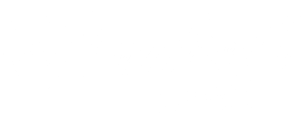 Mashall Sweets