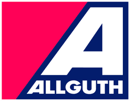 AllGuth