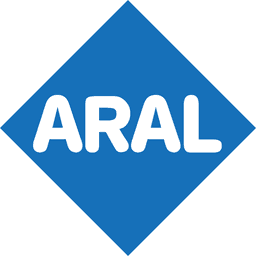 Aral