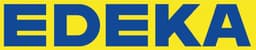 EDEKA