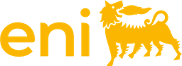 ENI
