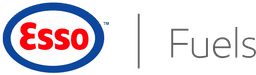 Esso
