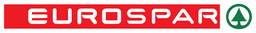 Eurospar