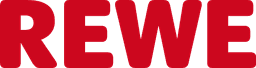 REWE