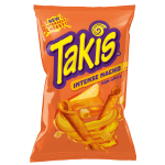 Produkt 2