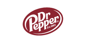 Dr Pepper