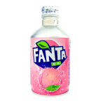 Produkt 3