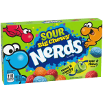 Produkt 4