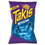 Produkt 5