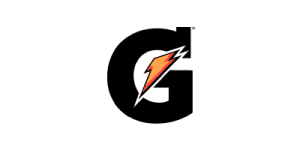 Gatorade