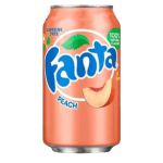 Produkt 6