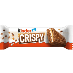 Produkt 7