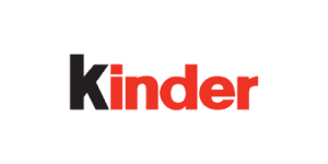 Kinder