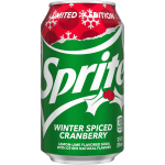 Produkt 8