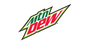 Mtn Dew