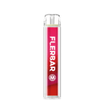 Produkt 9