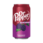 Produkt 10