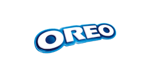 Oreo