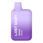 Produkt 11