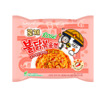 Produkt 12