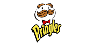 Pringles
