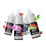 Produkt 13