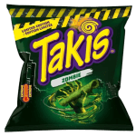 Produkt 14
