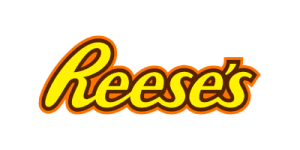 Reeses
