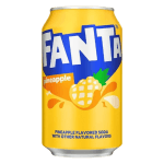 Produkt 15
