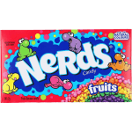 Produkt 16