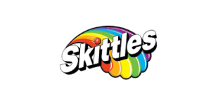 Skittles