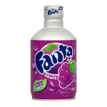 Produkt 17