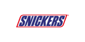 Snickers