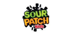 Sour Patch
