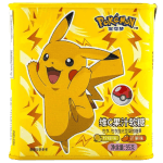 Produkt 18