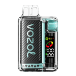 Produkt 20