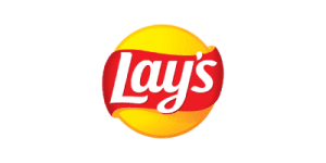 Lays