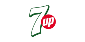 7up