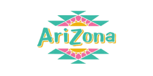 Arizona