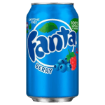 Produkt 21