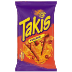 Produkt 22