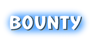 Bounty