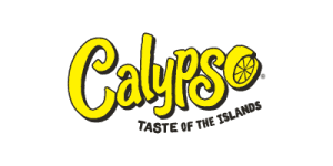 Calypso