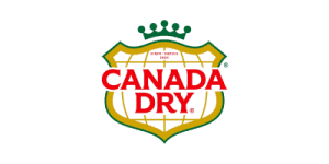 Canada Dry