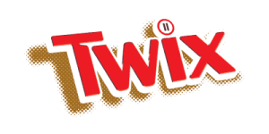Twix