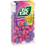Produkt 25