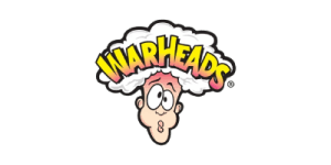 Warheads