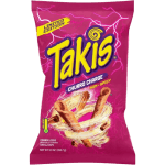 Produkt 26