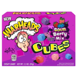 Produkt 28