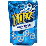 Produkt 29